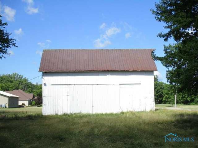 16707 County Rd M2 Napoleon, OH 43545 - Photo 3 of 15 Gallery Image 3