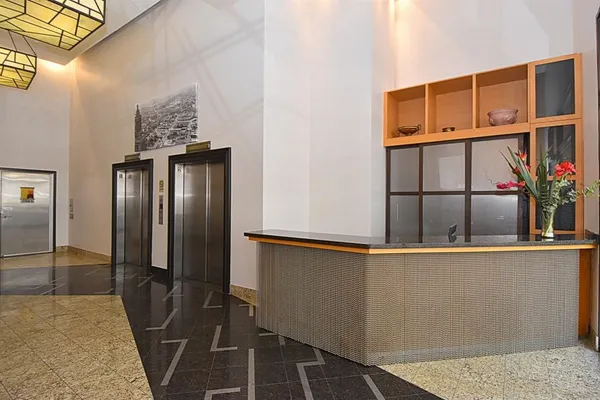 $1,550 | 705 Main Street, Unit 405, Houston, TX 77002