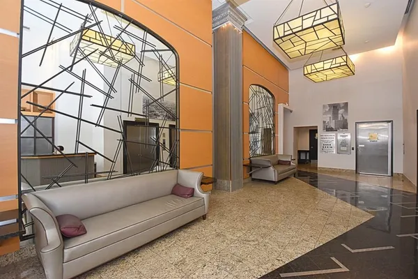 $1,550 | 705 Main Street, Unit 405, Houston, TX 77002