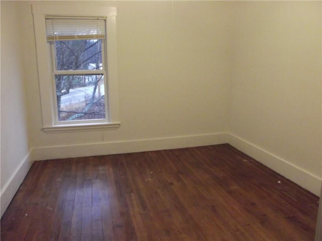 80 Buckfield Road Paris, ME 04281 - Photo 17 of 35 Photo