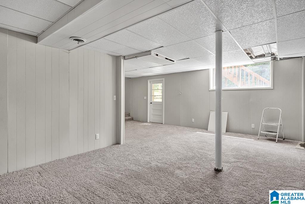 3614 Memory Lane Bessemer, AL 35023 - Photo 24 of 24