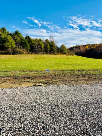 $95,000 | 3374 Bourbon Creek Road, Catlettsburg, KY 41129