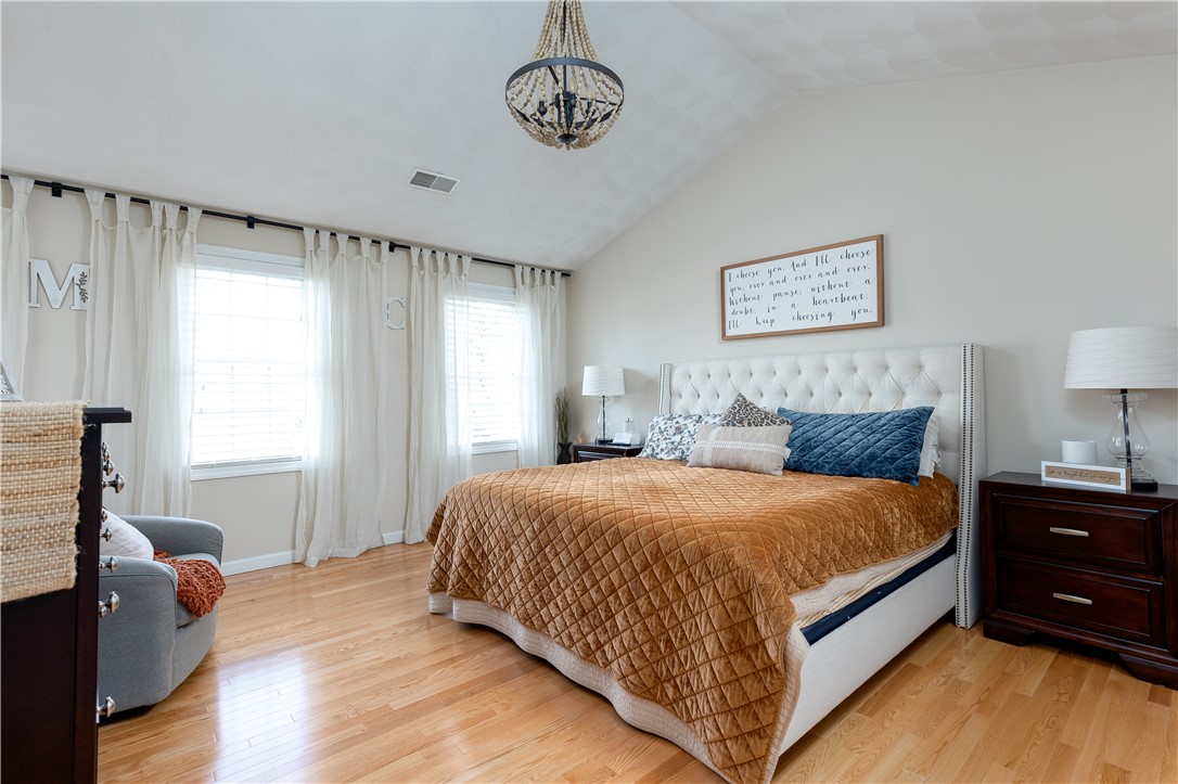 53 Oak View Drive Cranston, RI 02921 - Photo 25 of 41