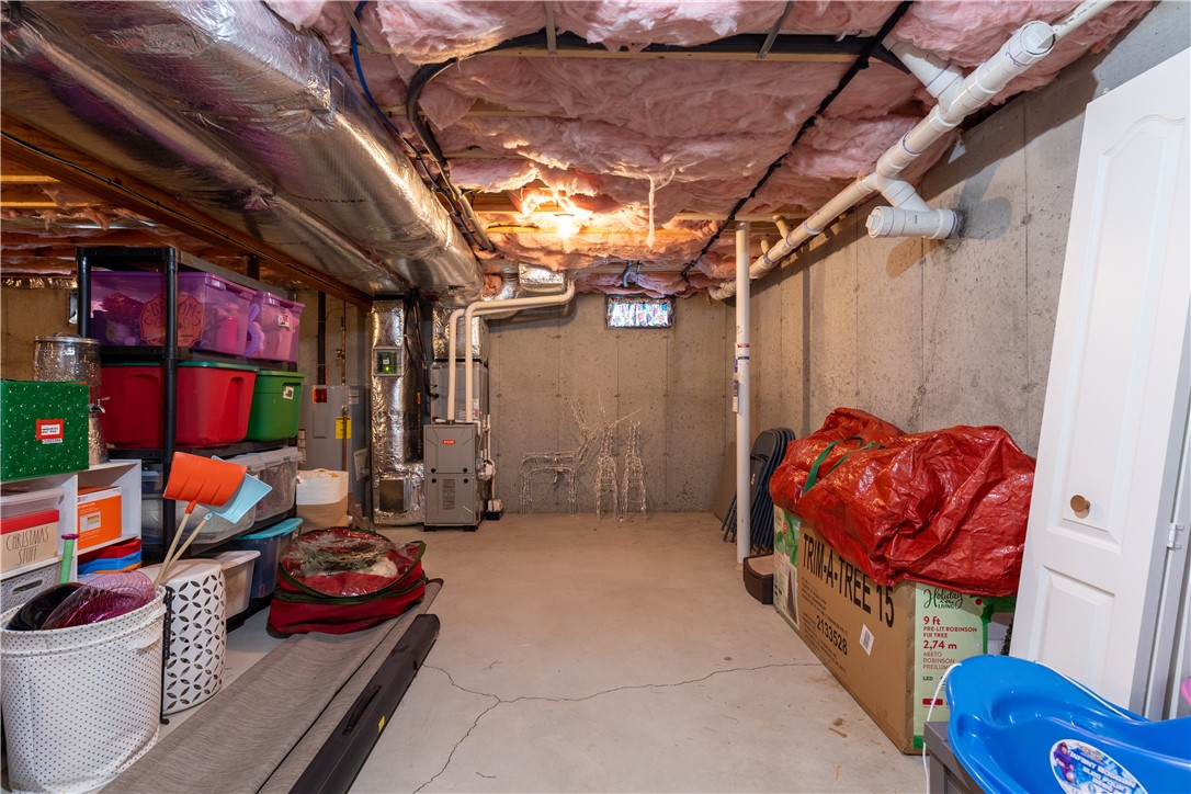 53 Oak View Drive Cranston, RI 02921 - Photo 28 of 41