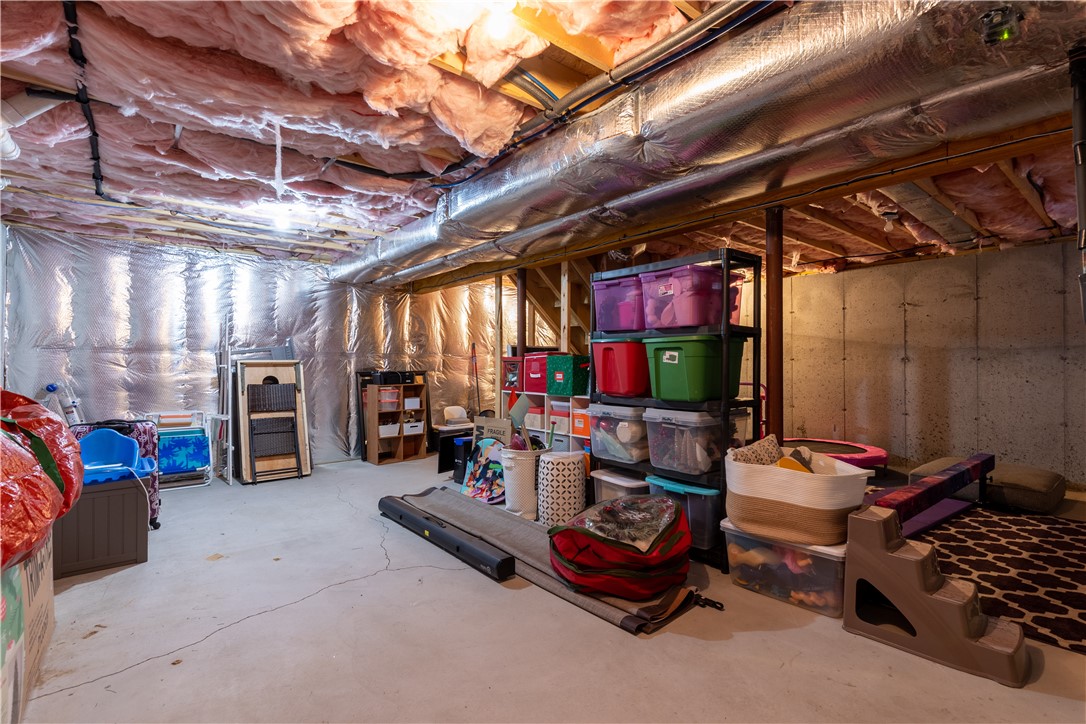 53 Oak View Drive Cranston, RI 02921 - Photo 29 of 41