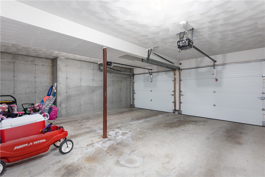 53 Oak View Drive Cranston, RI 02921 - Photo 30 of 41