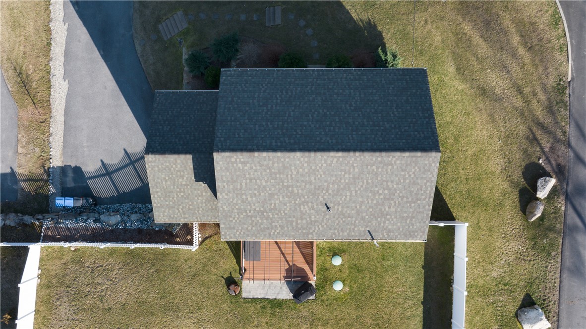 53 Oak View Drive Cranston, RI 02921 - Photo 36 of 41