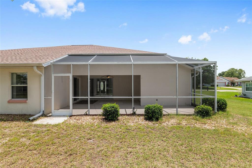 8598 Southwest 56th Avenue Road Ocala, FL 34476 - Photo 53 of 61
