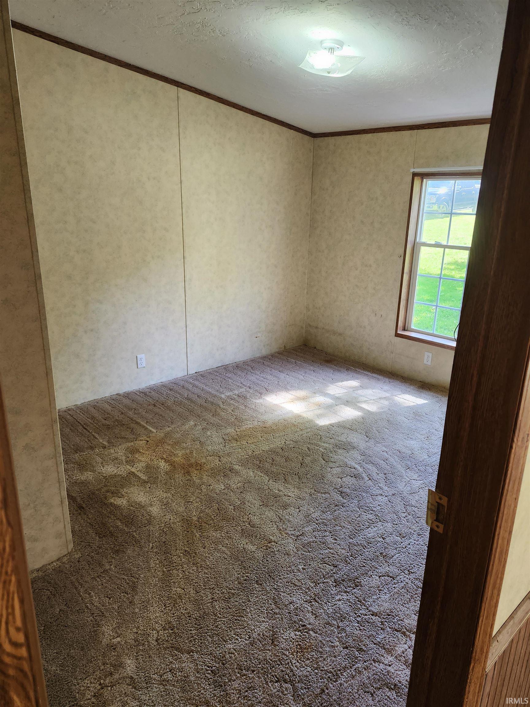 3113 North 550th Road West Sullivan, IN 47882 - Photo 20 of 28