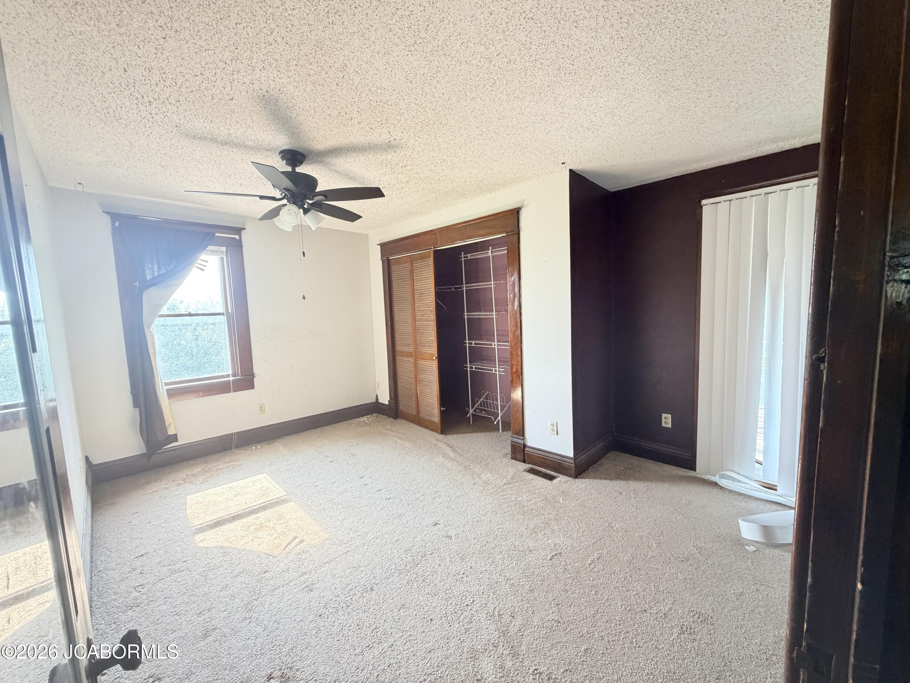 59259 Prairie Hill Road Russellville, MO 65074 - Photo 11 of 13