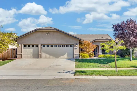 $495,000 | 1407 Sundance Drive, Plumas Lake, CA 95961