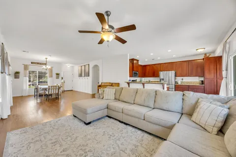 $495,000 | 1407 Sundance Drive, Plumas Lake, CA 95961