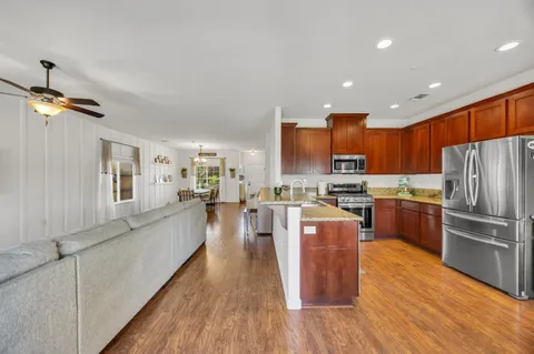 $495,000 | 1407 Sundance Drive, Plumas Lake, CA 95961