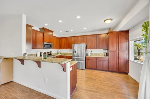 $495,000 | 1407 Sundance Drive, Plumas Lake, CA 95961