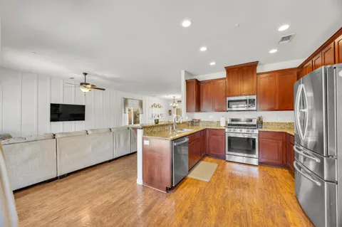 $495,000 | 1407 Sundance Drive, Plumas Lake, CA 95961