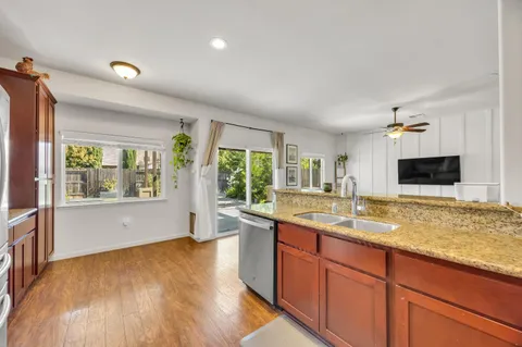 $495,000 | 1407 Sundance Drive, Plumas Lake, CA 95961