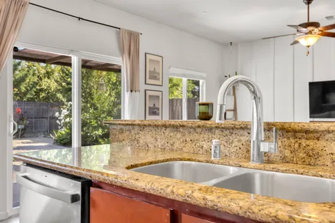 $495,000 | 1407 Sundance Drive, Plumas Lake, CA 95961