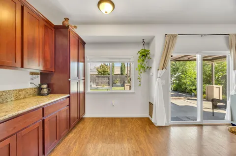 $495,000 | 1407 Sundance Drive, Plumas Lake, CA 95961
