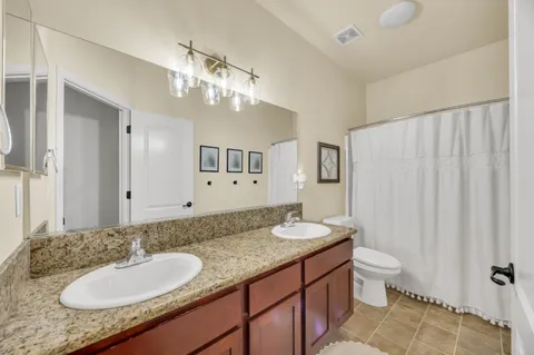 $495,000 | 1407 Sundance Drive, Plumas Lake, CA 95961