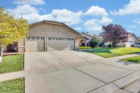 $495,000 | 1407 Sundance Drive, Plumas Lake, CA 95961