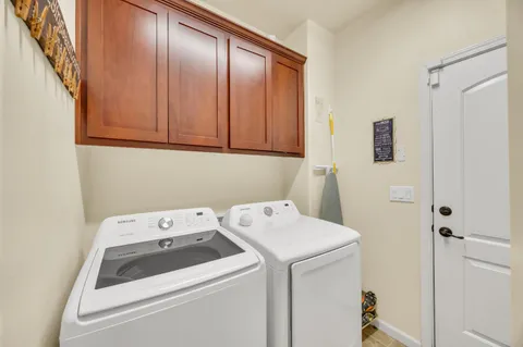 $495,000 | 1407 Sundance Drive, Plumas Lake, CA 95961