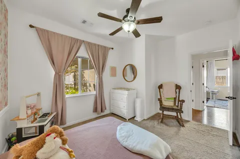 $495,000 | 1407 Sundance Drive, Plumas Lake, CA 95961