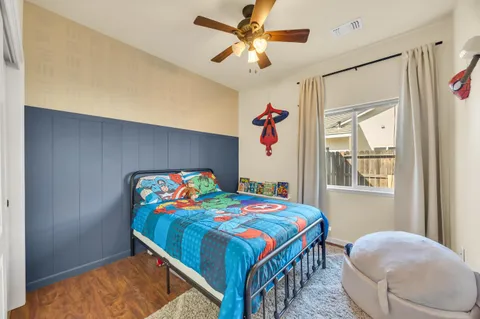 $495,000 | 1407 Sundance Drive, Plumas Lake, CA 95961