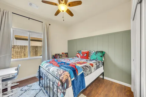 $495,000 | 1407 Sundance Drive, Plumas Lake, CA 95961