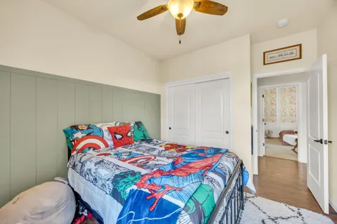 $495,000 | 1407 Sundance Drive, Plumas Lake, CA 95961