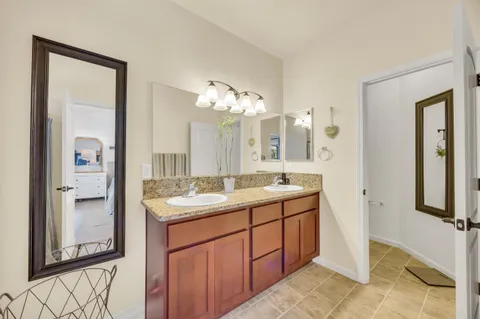 $495,000 | 1407 Sundance Drive, Plumas Lake, CA 95961