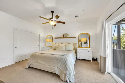 $495,000 | 1407 Sundance Drive, Plumas Lake, CA 95961