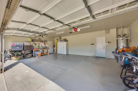 $495,000 | 1407 Sundance Drive, Plumas Lake, CA 95961
