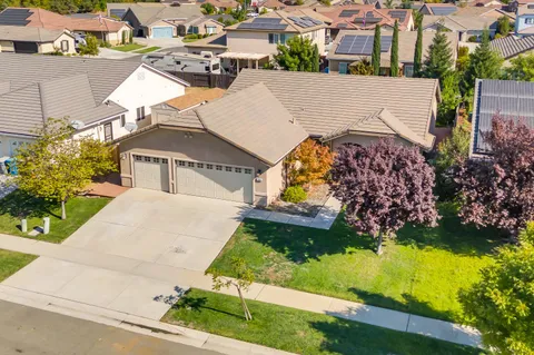 $495,000 | 1407 Sundance Drive, Plumas Lake, CA 95961