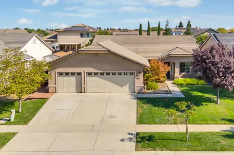 $495,000 | 1407 Sundance Drive, Plumas Lake, CA 95961