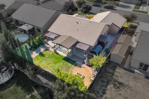 $495,000 | 1407 Sundance Drive, Plumas Lake, CA 95961
