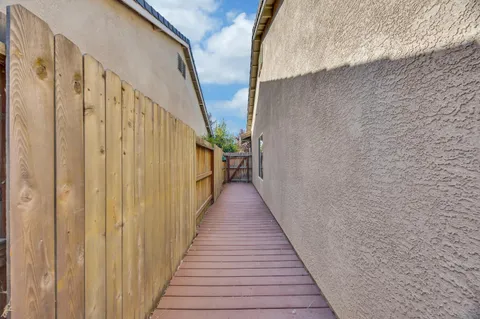 $495,000 | 1407 Sundance Drive, Plumas Lake, CA 95961
