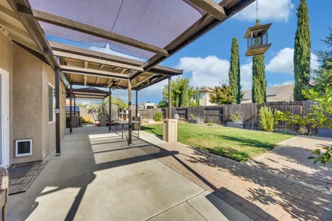 $495,000 | 1407 Sundance Drive, Plumas Lake, CA 95961
