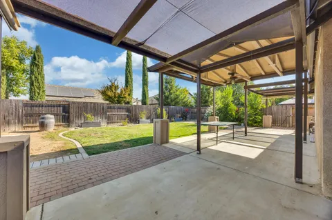 $495,000 | 1407 Sundance Drive, Plumas Lake, CA 95961