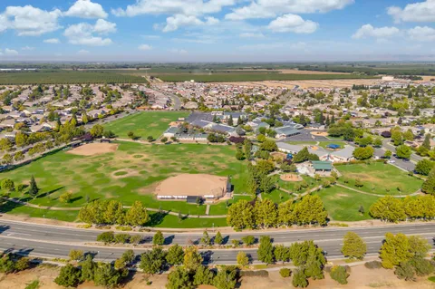 $495,000 | 1407 Sundance Drive, Plumas Lake, CA 95961