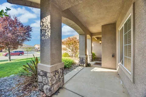 $495,000 | 1407 Sundance Drive, Plumas Lake, CA 95961