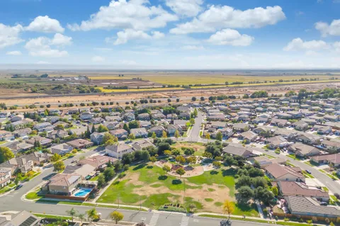 $495,000 | 1407 Sundance Drive, Plumas Lake, CA 95961