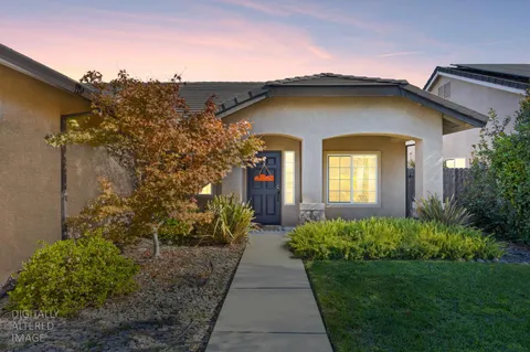 $495,000 | 1407 Sundance Drive, Plumas Lake, CA 95961