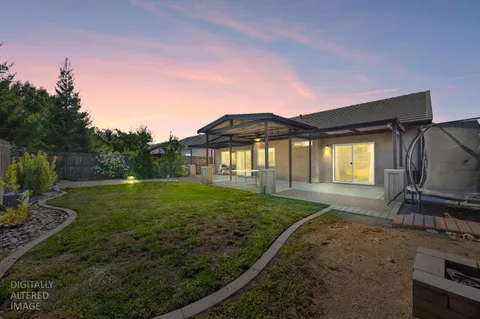 $495,000 | 1407 Sundance Drive, Plumas Lake, CA 95961