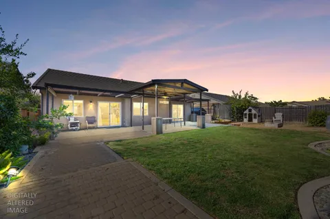 $495,000 | 1407 Sundance Drive, Plumas Lake, CA 95961