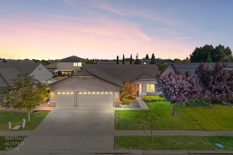 $495,000 | 1407 Sundance Drive, Plumas Lake, CA 95961