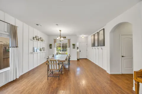 $495,000 | 1407 Sundance Drive, Plumas Lake, CA 95961