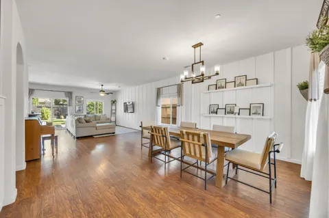 $495,000 | 1407 Sundance Drive, Plumas Lake, CA 95961