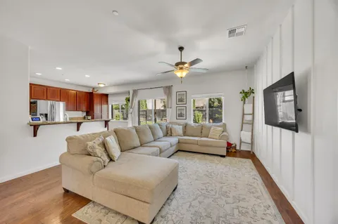 $495,000 | 1407 Sundance Drive, Plumas Lake, CA 95961
