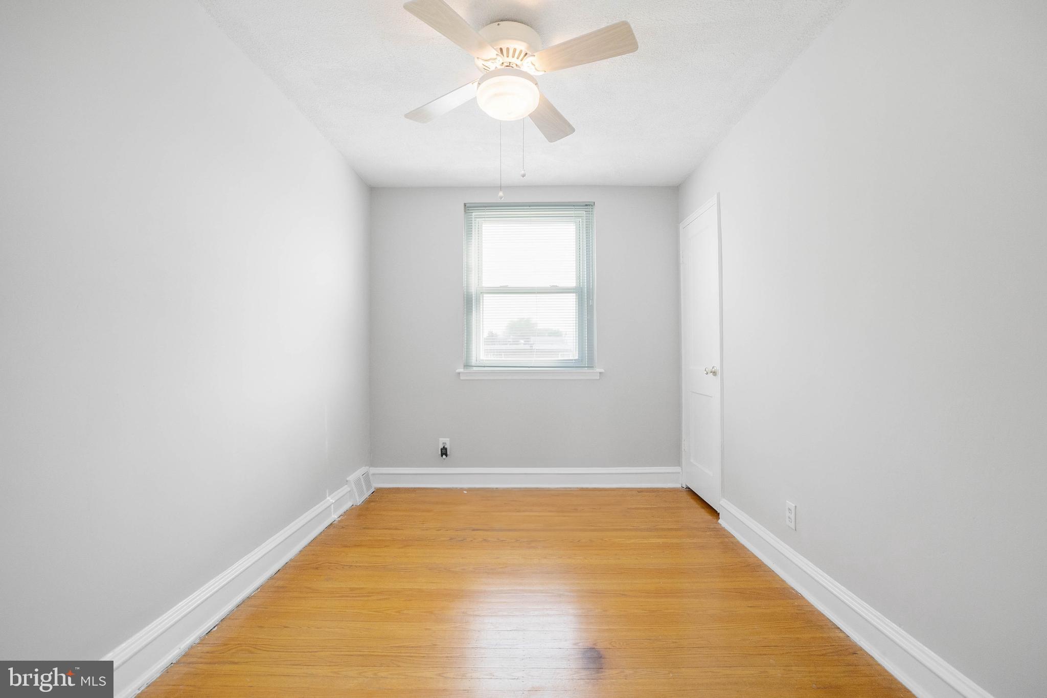 8306 Lynnewood Road Philadelphia, PA 19150 - Photo 24 of 29