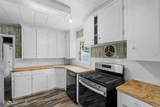 $114,900 | 7911 Highway 371 Coushatta La, Coushatta, LA 71019